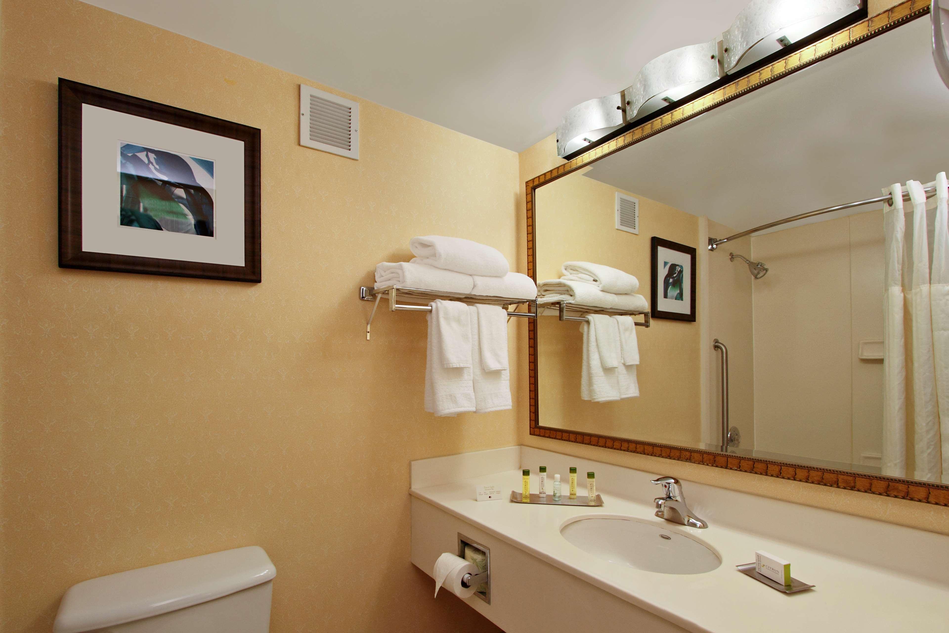 Отель Doubletree By Hilton Маува Экстерьер фото