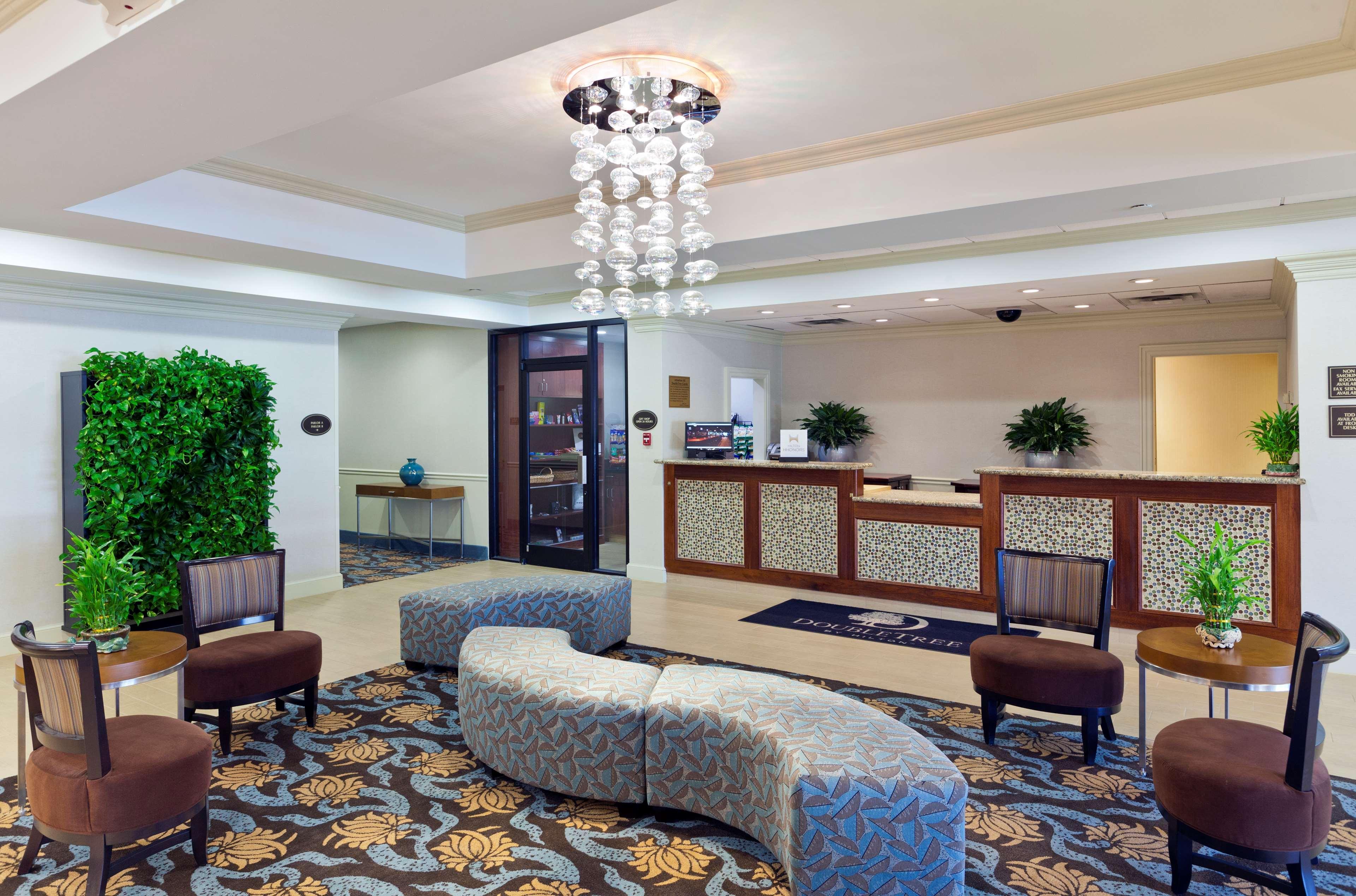 Отель Doubletree By Hilton Маува Экстерьер фото