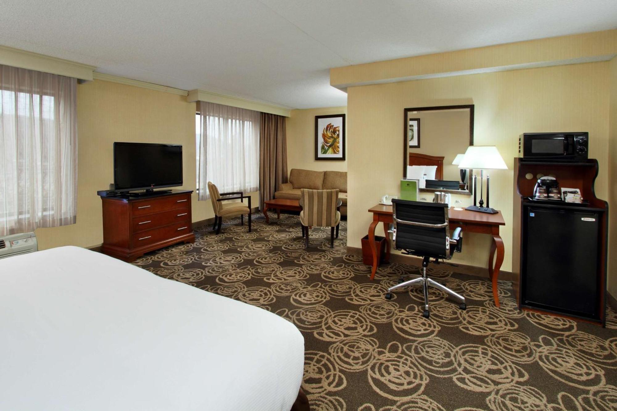 Отель Doubletree By Hilton Маува Экстерьер фото