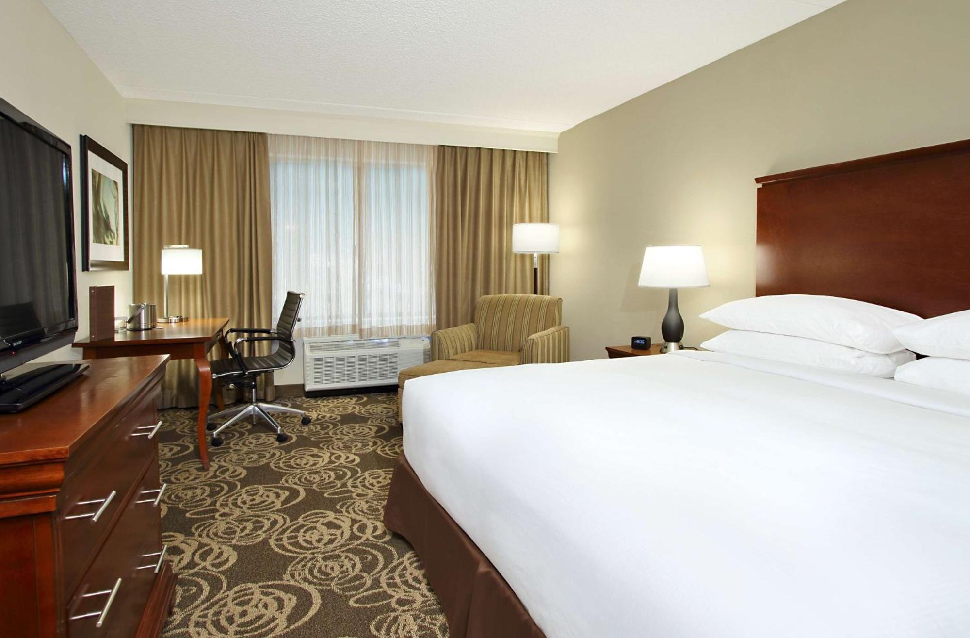 Отель Doubletree By Hilton Маува Экстерьер фото