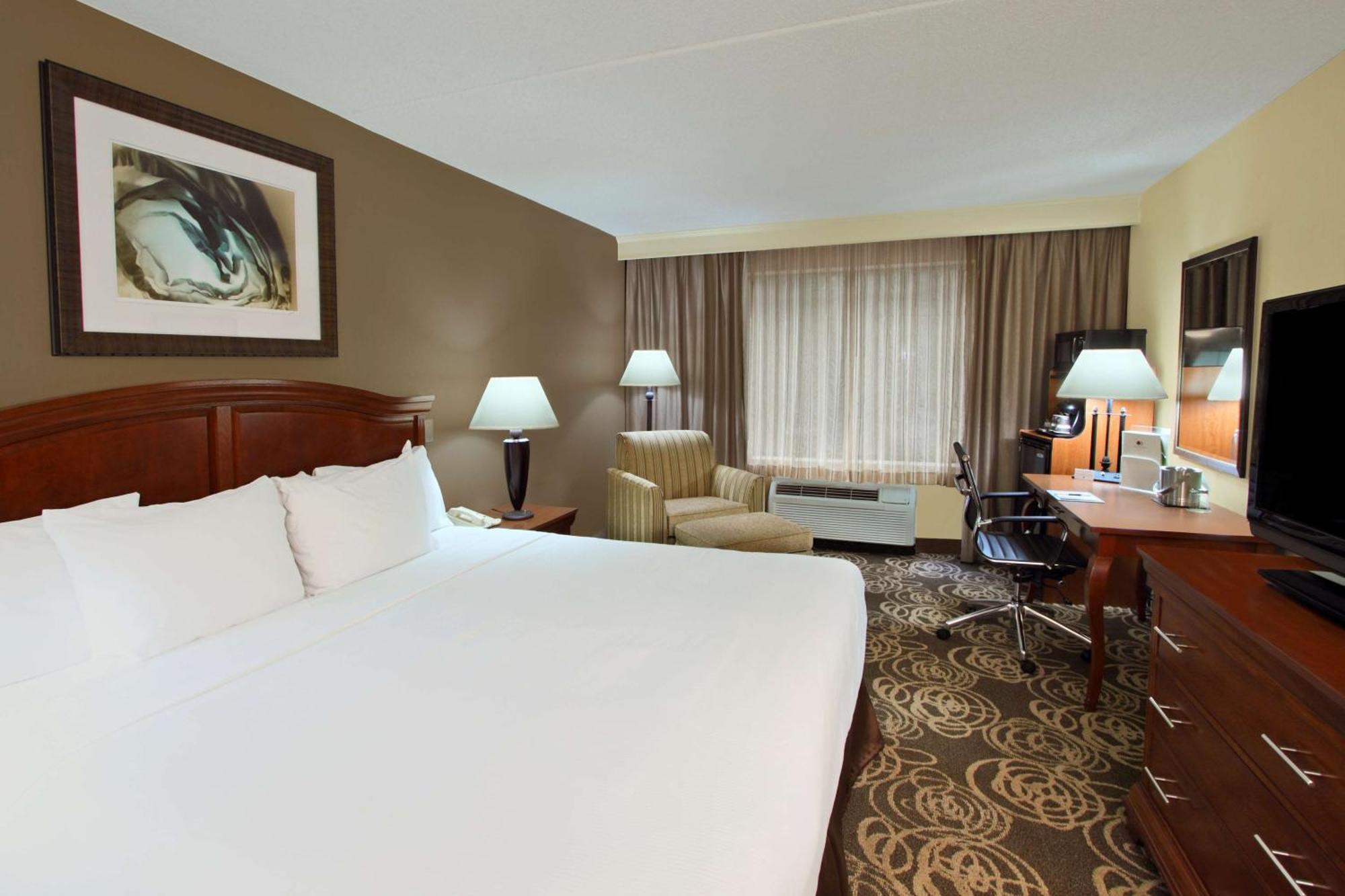 Отель Doubletree By Hilton Маува Экстерьер фото