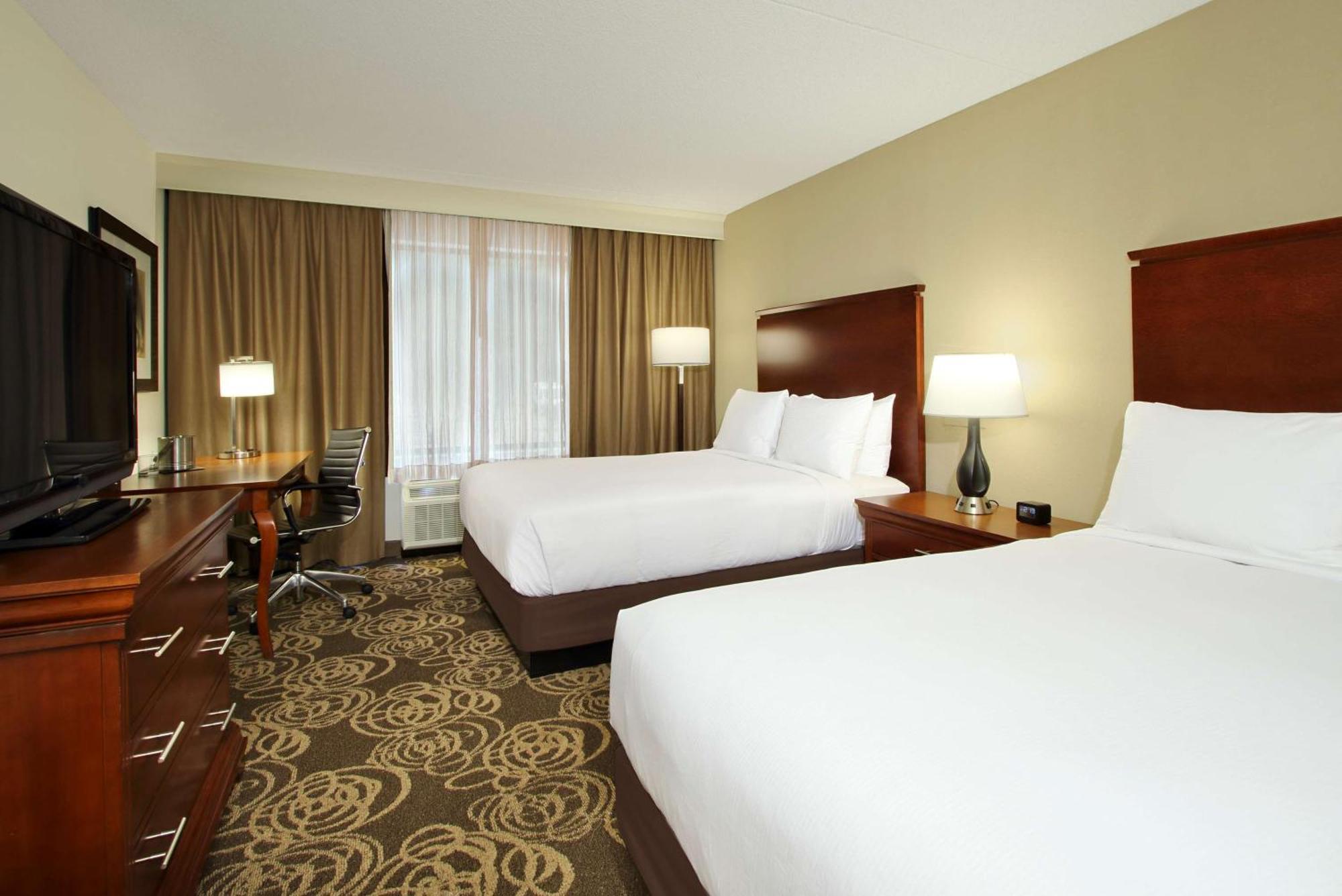 Отель Doubletree By Hilton Маува Экстерьер фото