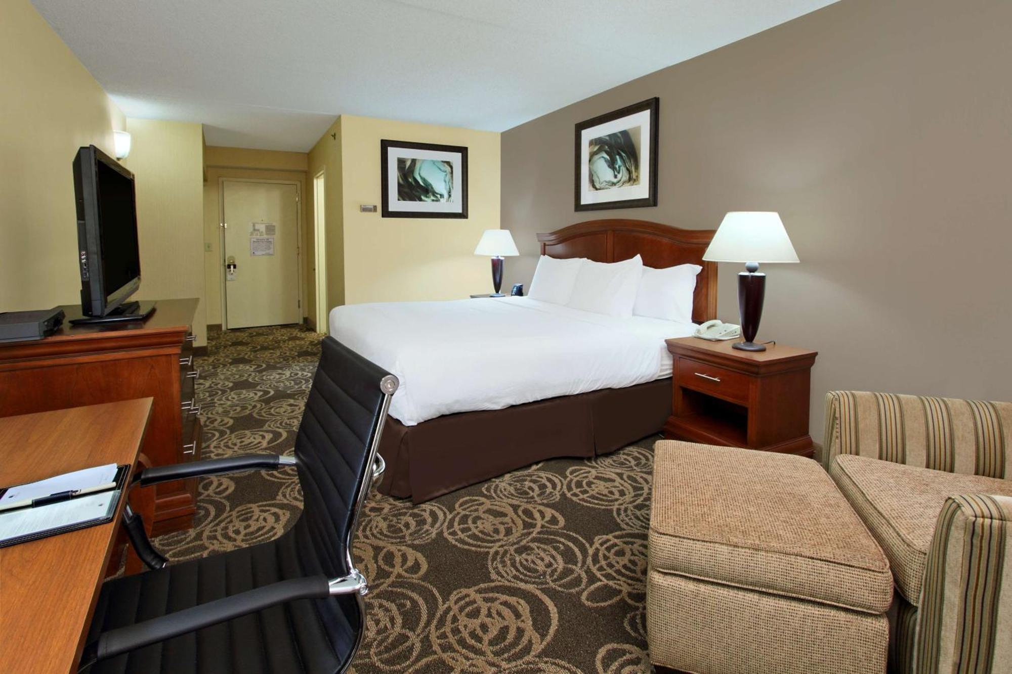 Отель Doubletree By Hilton Маува Экстерьер фото