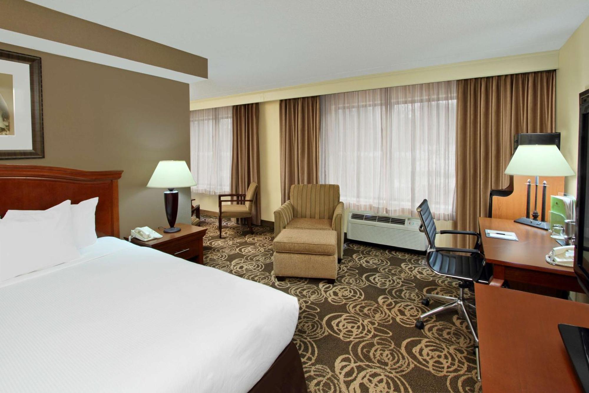 Отель Doubletree By Hilton Маува Экстерьер фото