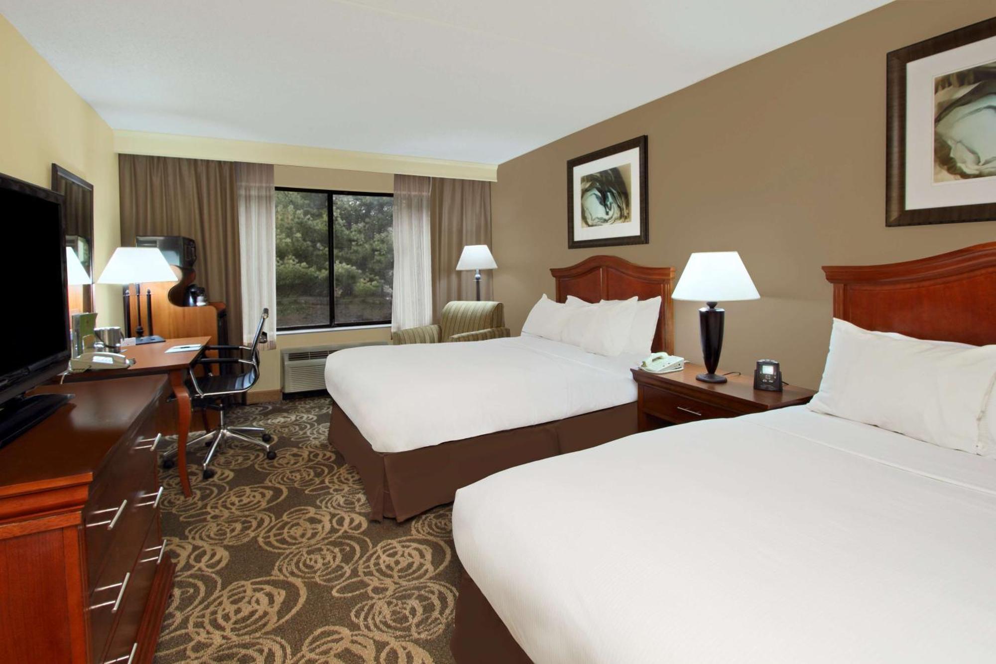 Отель Doubletree By Hilton Маува Экстерьер фото