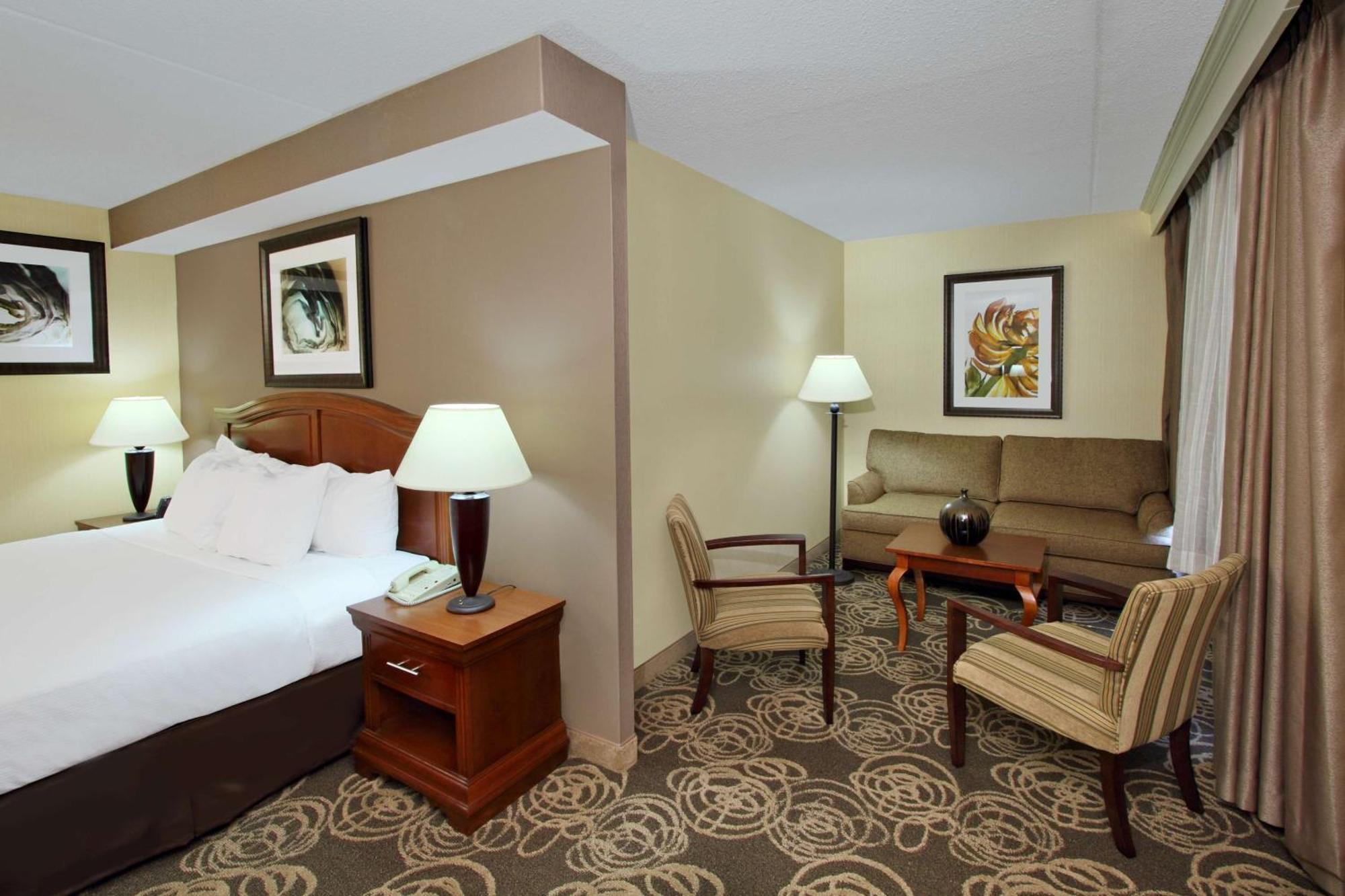 Отель Doubletree By Hilton Маува Экстерьер фото