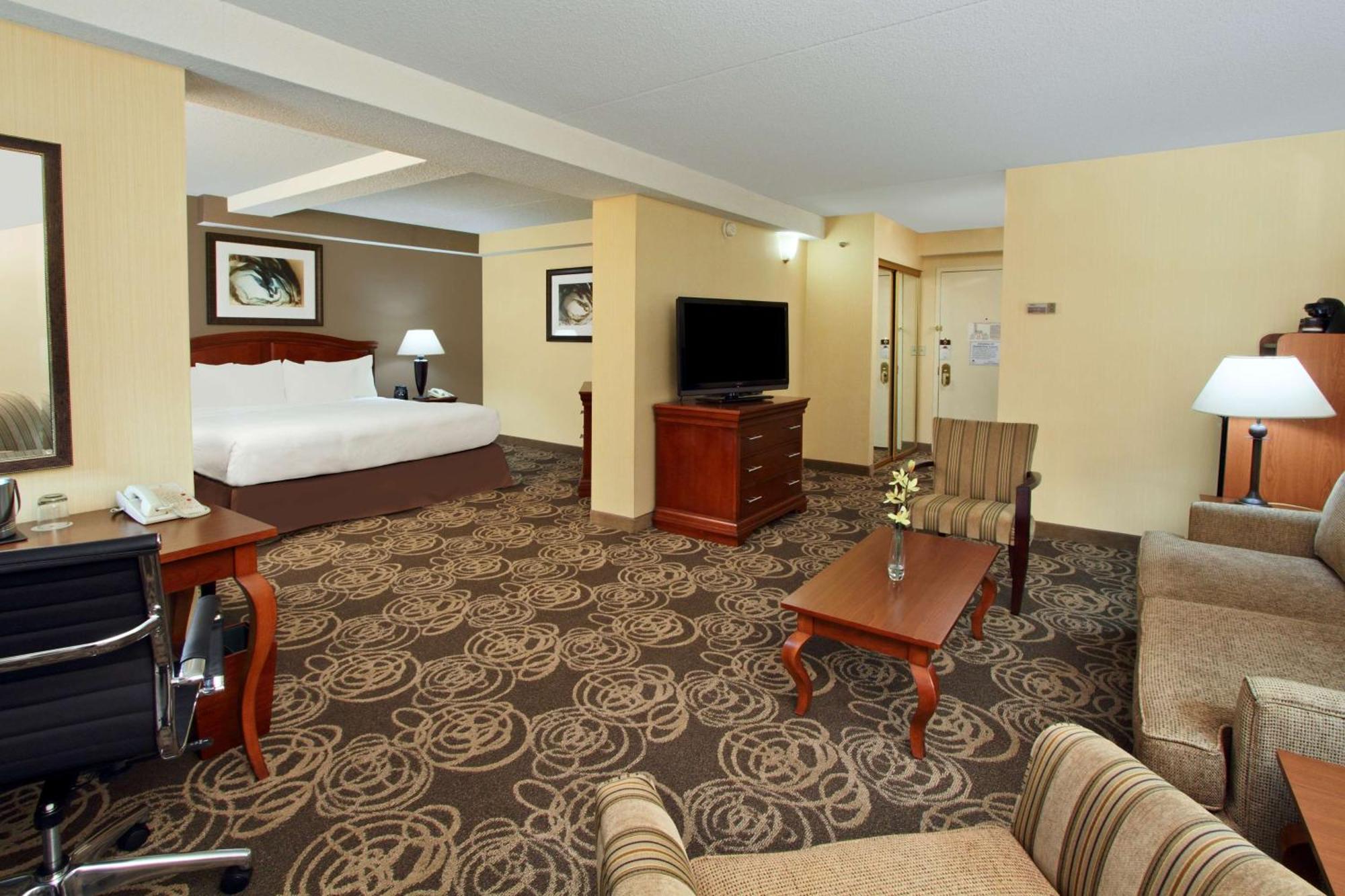 Отель Doubletree By Hilton Маува Экстерьер фото