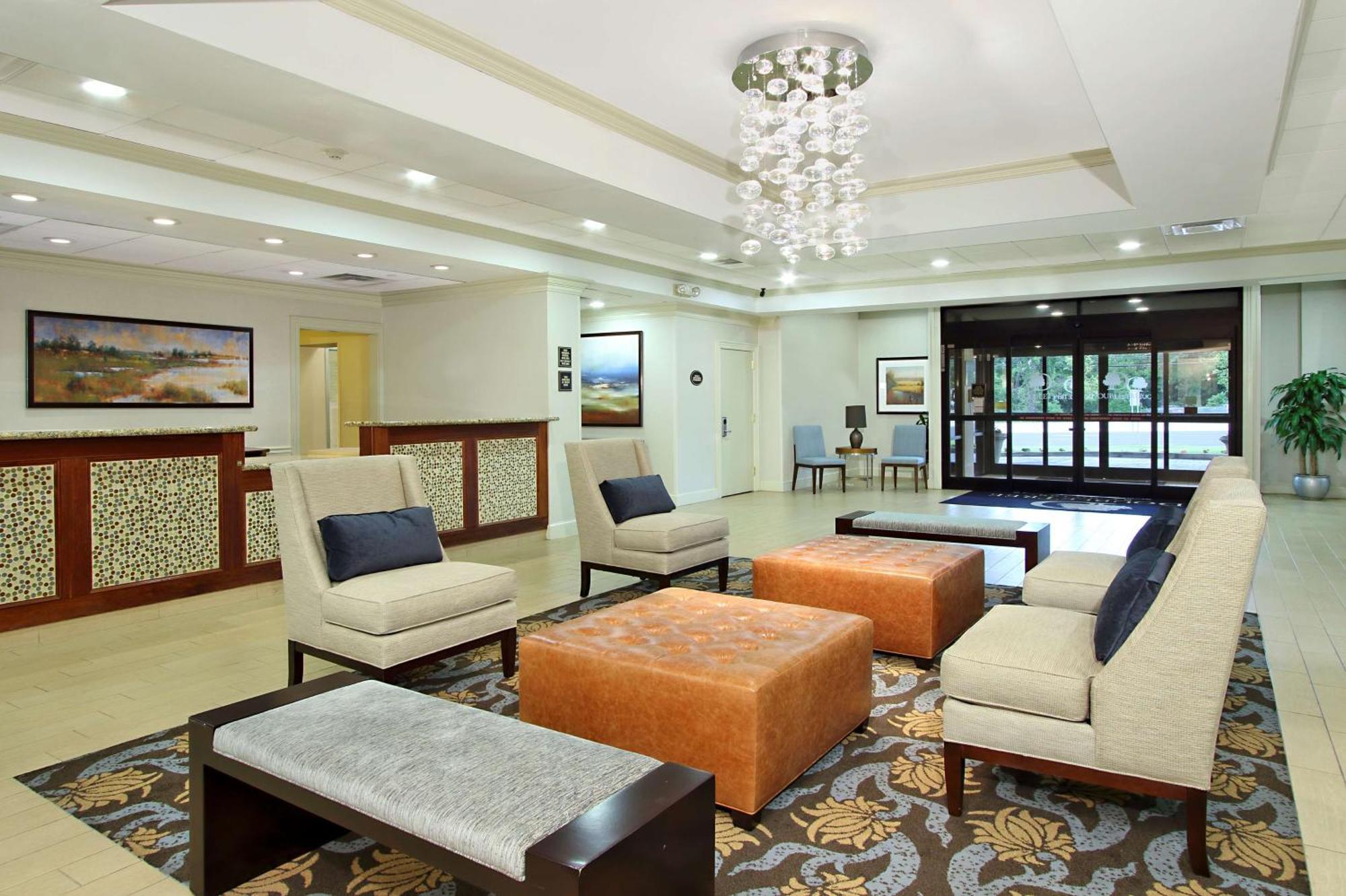 Отель Doubletree By Hilton Маува Экстерьер фото
