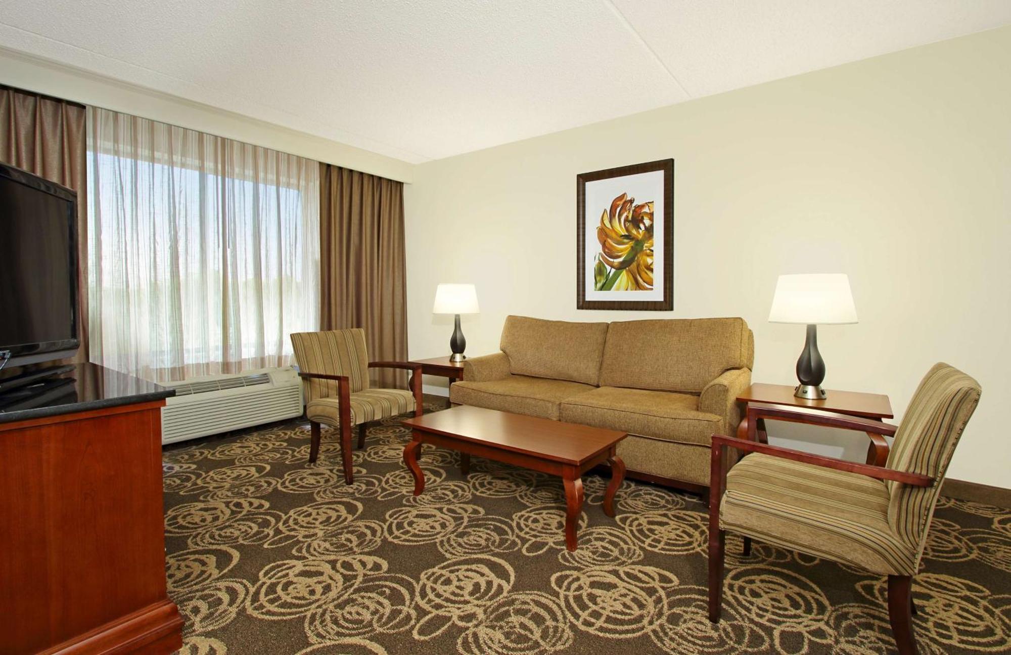 Отель Doubletree By Hilton Маува Экстерьер фото