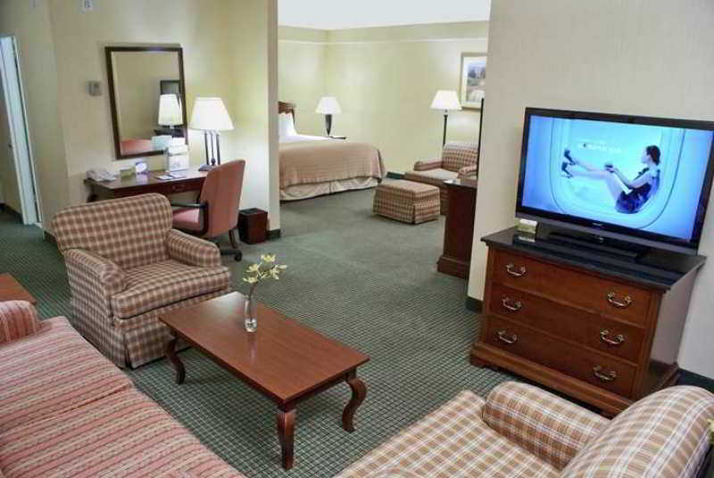 Отель Doubletree By Hilton Маува Номер фото