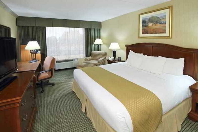 Отель Doubletree By Hilton Маува Номер фото