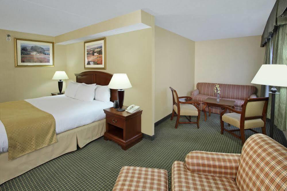Отель Doubletree By Hilton Маува Экстерьер фото