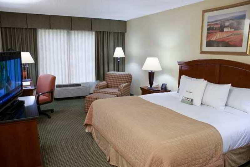 Отель Doubletree By Hilton Маува Экстерьер фото