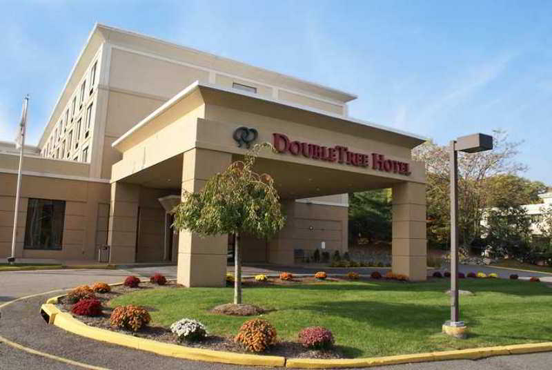 Отель Doubletree By Hilton Маува Экстерьер фото