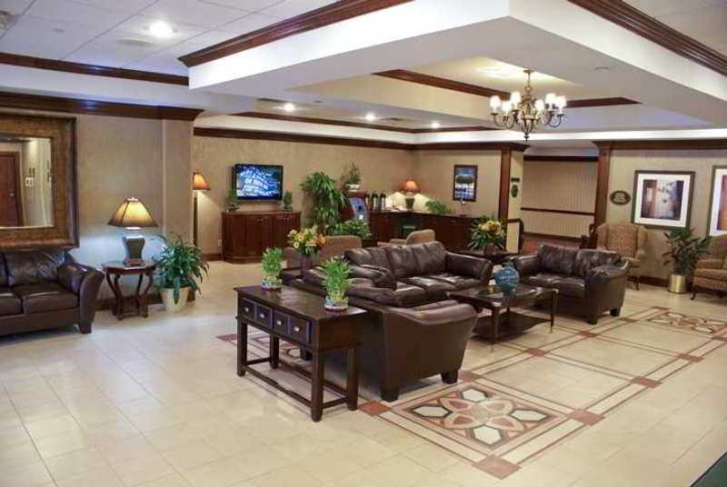 Отель Doubletree By Hilton Маува Интерьер фото